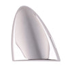 Lexus ES350 LS460 LS600H Front Left Door Handle Cover (2007-2012)