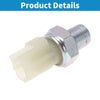 Ford Courier (2009-2012) 3.5L Engine Oil Pressure Sensor