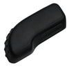 Nissan Altima Seat Backrest Adjust Switch Button Cap Cover (2013-2018)