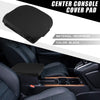 Toyota Land Cruiser Center Console Armrest Cover (2008-2021)