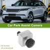 Land Rover Range Rover Sport Surround View Camera (2019-2022)