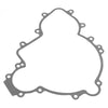 Polaris RZR 900 1000 Ranger 3 x Gasket Alternator Cover (2015-2023)