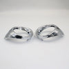 2013-2015 Lexus ES300h ES350 Bumper Fog Light Trim (2013-2015)