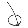 Honda Civic CR-V Accord Fuel Tank Cap Strap Cable Ring (2001-2023)