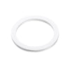 Honda Civic (2017-2020) Silver Tone Engine Start Stop Button Cover