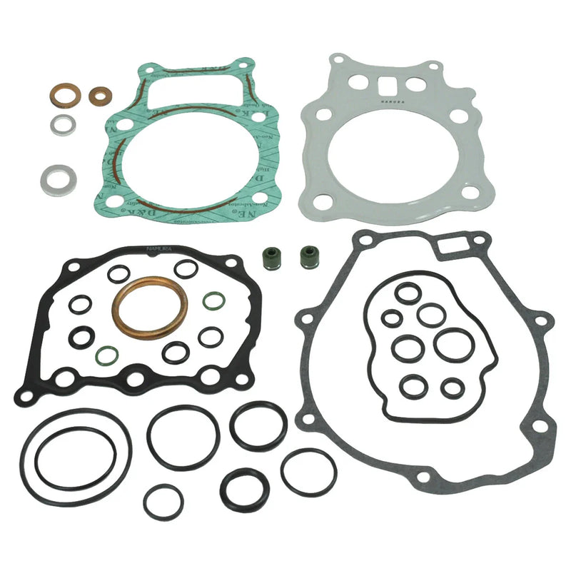 Honda Rancher 350 Gasket (2000–2006)