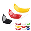 VESPA GTV GTS300 GTS Front Cowl Decoration Cover (2006-2023)