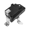 Toyota Camry, Solara Blend Door Actuator (1999-2003)