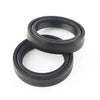 Honda CBR 600RR Front Fork Oil Seal 41 x 54 x 11 mm (2005-2010)