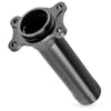 Honda Foreman 520 4x4 Left Rear Axle Housing Pipe Tube (2020-2024)