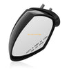 Yamaha FZR FZS WaveRunner GX1800A Side Mirror Left Hand LH (2009–2016)