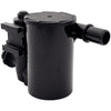 Vapor Canister Vent Valve For 2011-2019 Kia Sorento