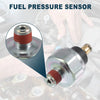 Honda Accord (1998-2002) Durable Metal Fuel Pressure Sensor