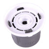 Toyota Highlander Air Conditioning Control Knob Cover (2001-2023)