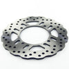 Kawasaki KLZ1000 Versys 1000 Ninja ZX-14 Rear Brake Disc (2010-2023)