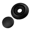 20x Car - Ceiling Buckle Headliner Pins & Rivets Car Roof Liner Repair Kit
