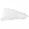 Ninja ZX25R 2020-2020 White Motorcycle Windshield Screen Protector
