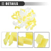 Toyota Tailgate Door Handle Lock Rod Clips