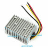 8V-40V Systems 25A 345W DC/DC Power Converter Regulator