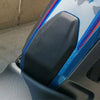 BMW R1200GS R1250GS Fuel Tank Pad Protector Cover (2013-2023)