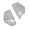 Honda 750 VT750C Shadow Aero Motorcycle Battery Side Cover (2004-2009)