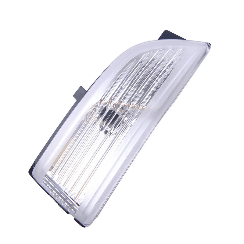 Ford Everest, Ranger Right Wing Rear Mirror Light Cover (2015-2023)