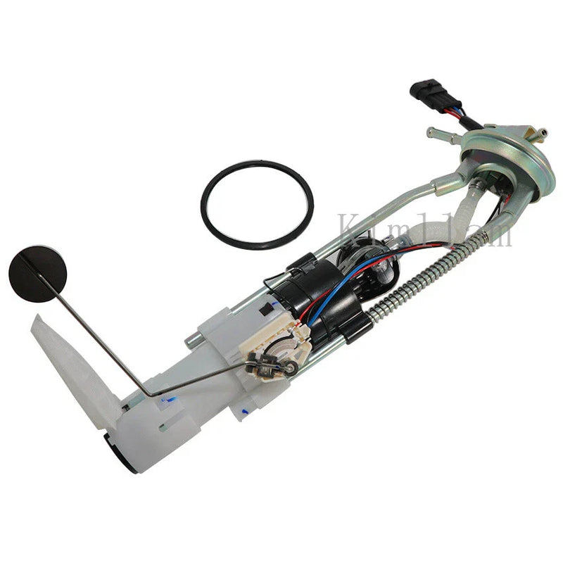 Can-Am Outlander T MAX 570 / 650 EFI Fuel Pump Assembly (2022-2023)
