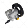 Great Wall V240 X240 2.4L 4G69S4N Petrol Power Steering Pump (09-ON)
