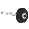Scag Turf Tiger Gas Cap Gauge