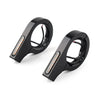 Harley Touring LED Fork Turn Signal Light Indicator Amber