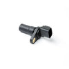 Mitsubishi Lancer 2.0L 4B11 Manual Transmission Speed Sensor (2007-2019)