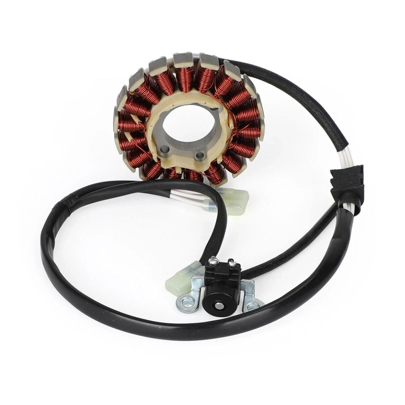 Yamaha WR450 WR450F Stator (2012-2015)