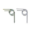 Land Rover Freelander 2 Knob Gear Control Lever Spring