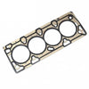 Holden Cruze JG JH 1.8L F18D VRS Cylinder Head Gasket Kit (2009-2016)