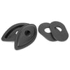 Honda CBR600RR / 900RR / 1000RR 4pcs Turn Signal Adapter Plates (2003-2023)