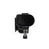 VW Tailgate switch