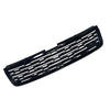 Land Rover Discovery Sport Grille Mesh (2020-2024)
