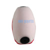 Husqvarna TC 50 TC50 Air Filter (2024-2025)