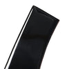 Audi A4 A5 S4 RS4 RS5 Interior Door Handle Panel Cover Trim (2008-2023)
