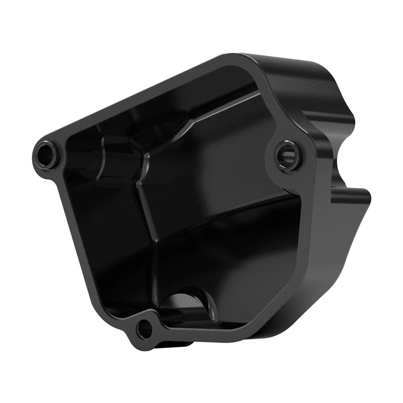 KTM 250 / 300 XC-W / EXC Oversized Power Valve Cover (2024-2025)