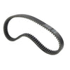 Polaris Ranger 400 500, Sportsman 335 450, Xplorer 300 500 Drive Belt