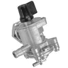 Honda GL1500C F6C Valkyrie 1500 Fuel Vacuum Tap (1997-2003)