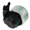 VW Multivan Transporter T5 T6 A/C Heater Blower Motor Fan (2003-2022)