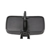 Honda HR-V 2016-2018 () Cup Holder Insert