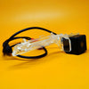VW Phaeton Reverse Rear View Backup Camera (2004–2006)