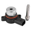 BMW F01 F02 F07 F10 F18 Pressure Relief Valve (2008-2017)