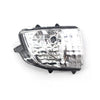 Volvo XC90 Turn Signal Light Lens (2007-2014)