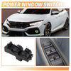 Honda Civic Power Window Switch (1996-2000)