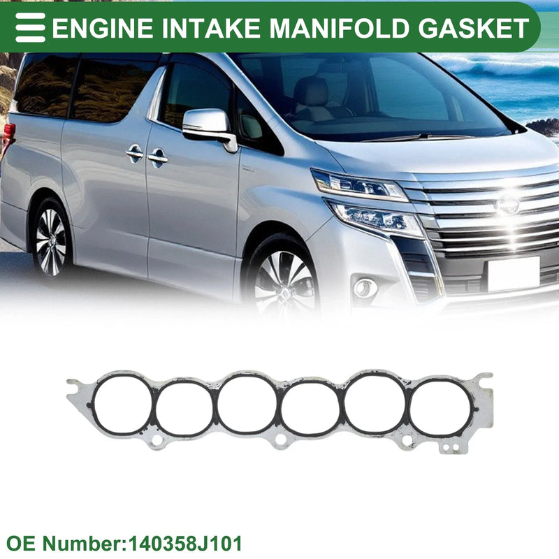 Nissan Elgrand Intake Manifold Gasket (2002-2010)