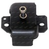 Patrol GQ Y60 RB30 3.0L Petrol Front Engine Mounts (1991-1997)